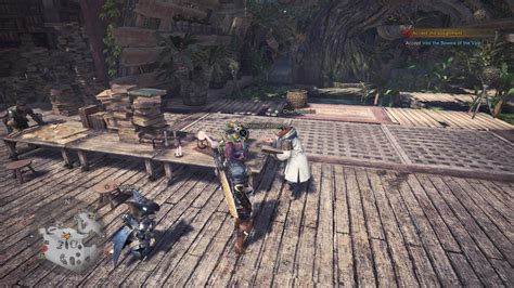 botanist mhw|Botanical Research .